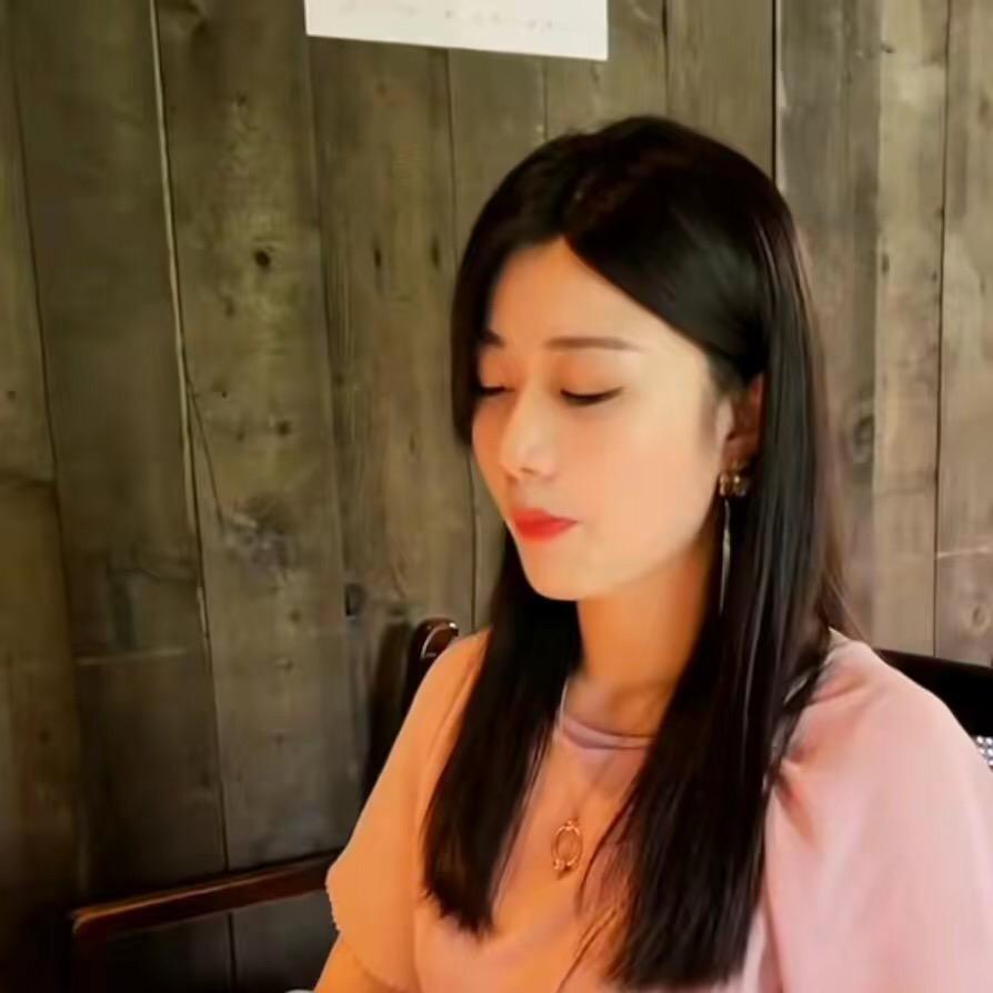 厦门铭捌隆商贸有限公司