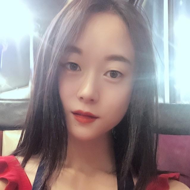 陳哈哈