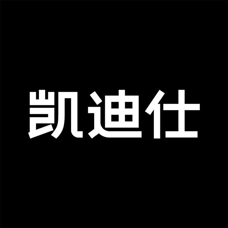 凯迪仕kaadas直播间