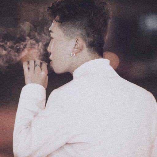 Aa-在路上的辛毅