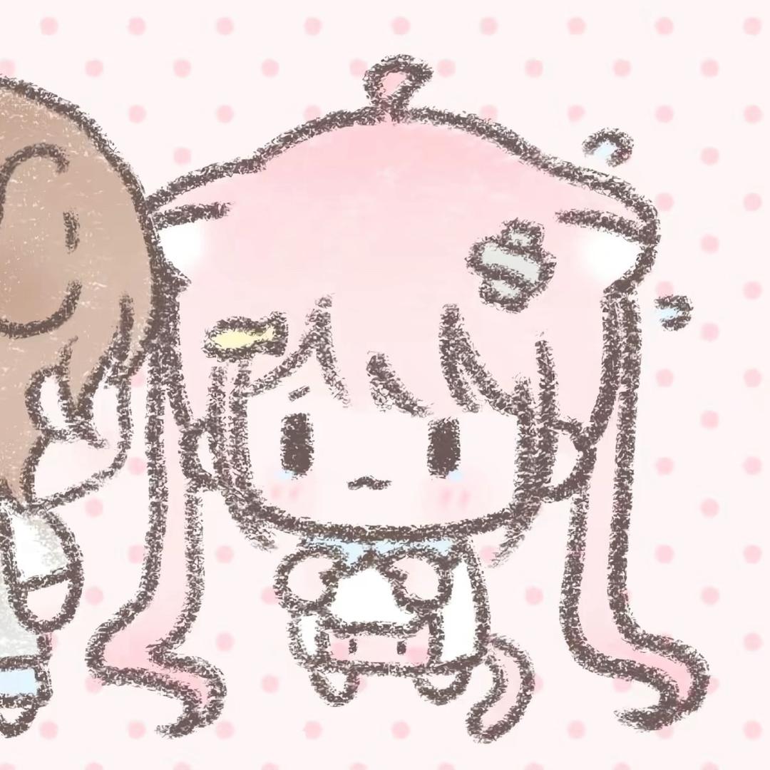 甜欣