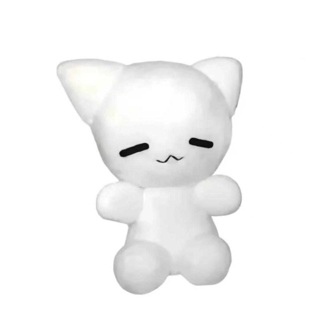 .ㅤ