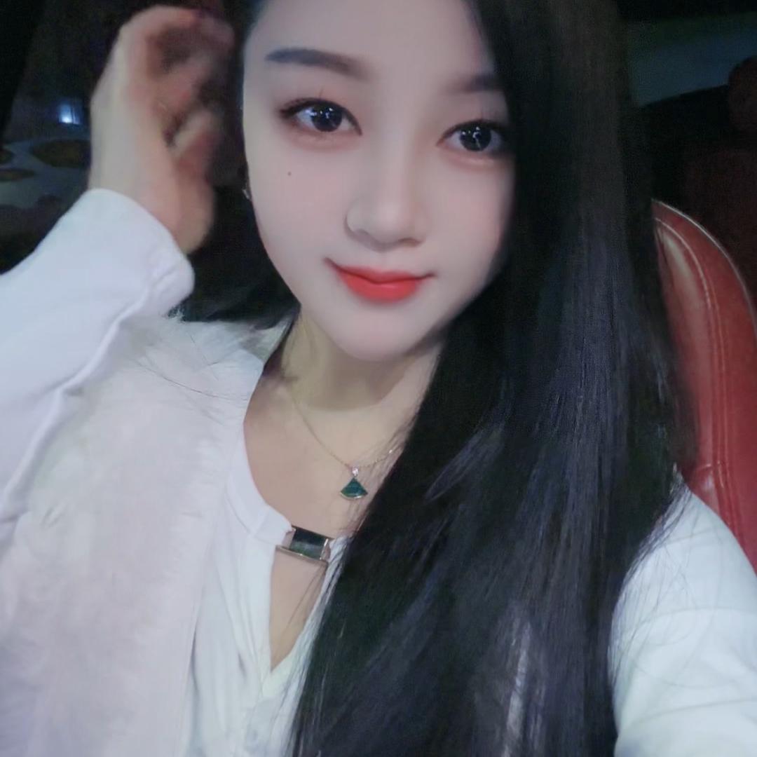 翠缘阁