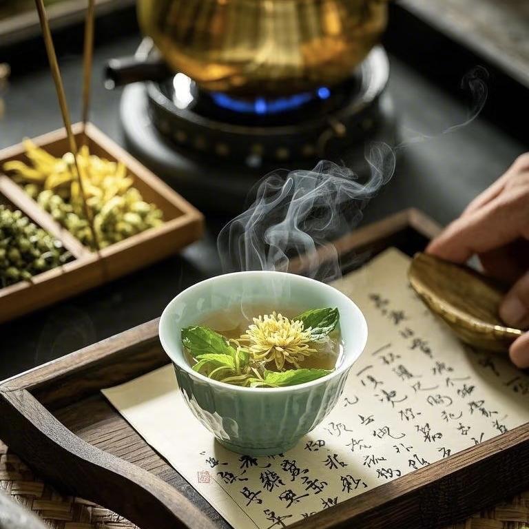 壮元王博士玉莹佩百货讲堂