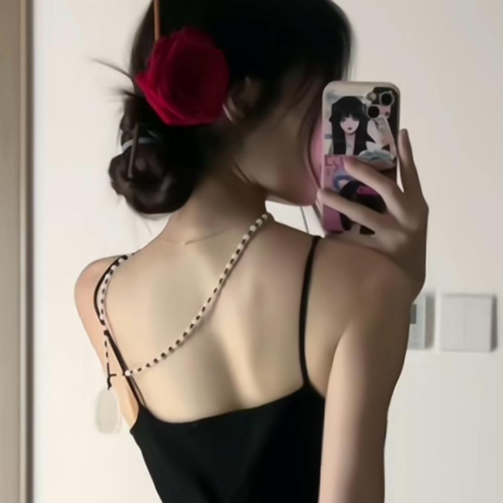 美好的时光