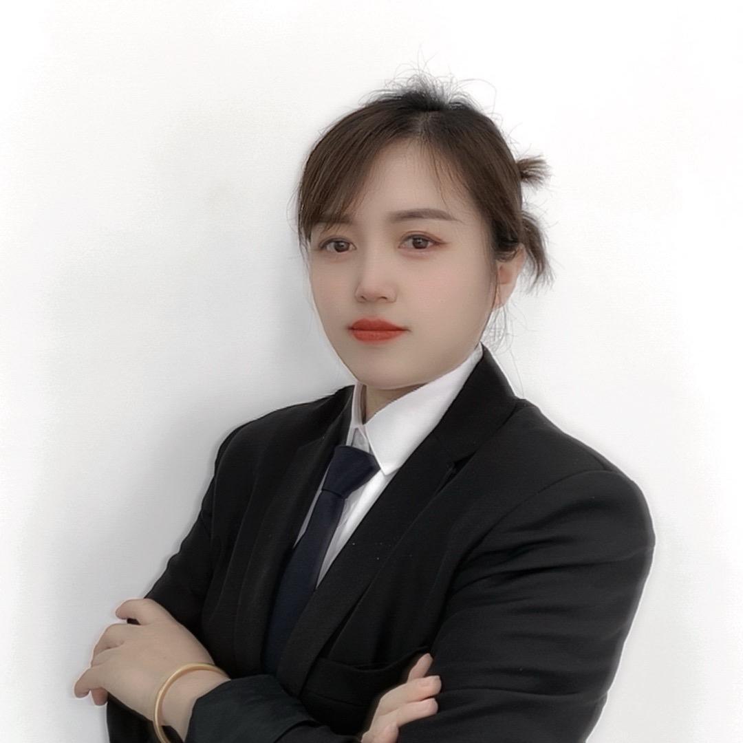 朝秦信息咨询服务部