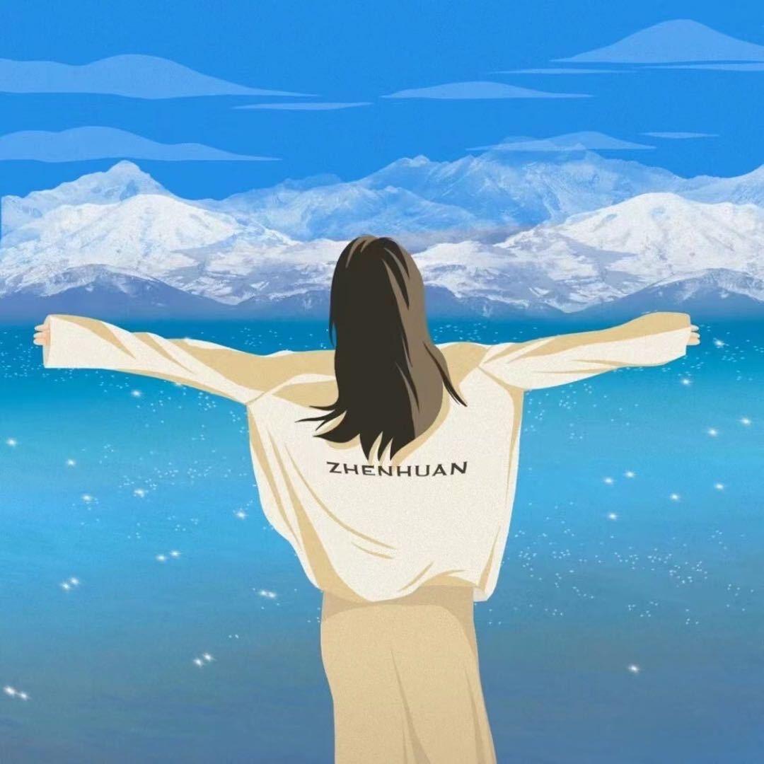 完美的小蜜桃