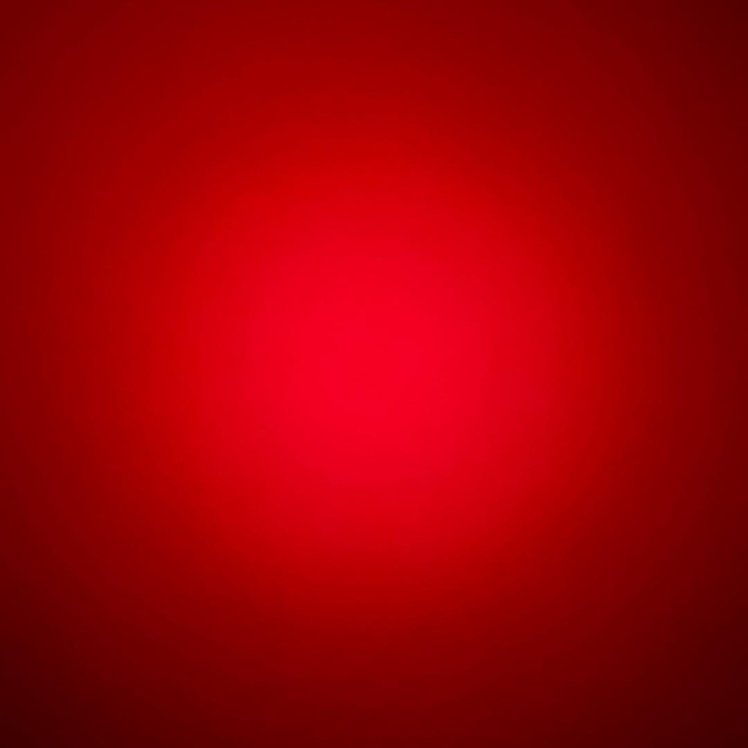 狗司令
