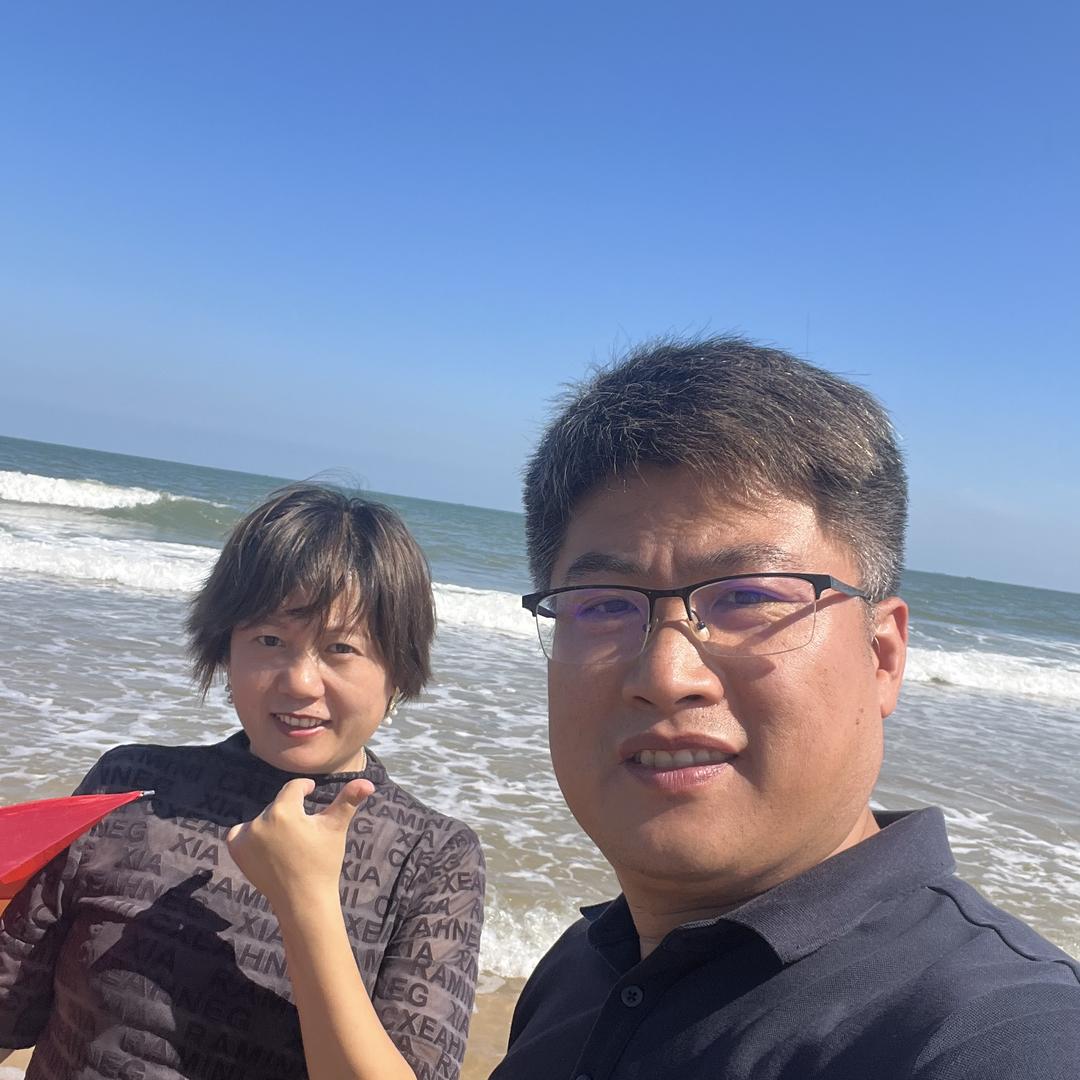 临沂幸福马全屋定制工厂（马师傅家居）