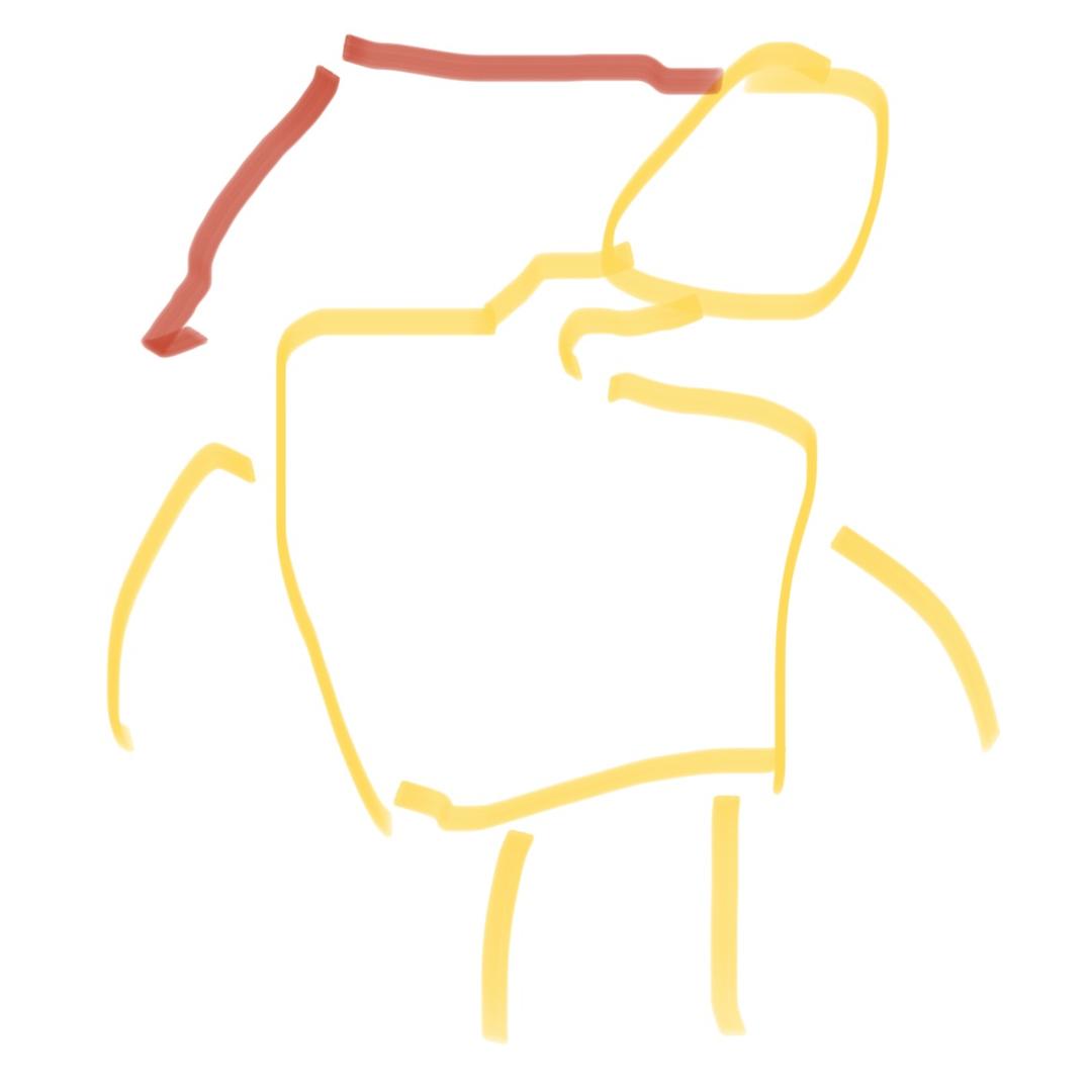 嘉嘉