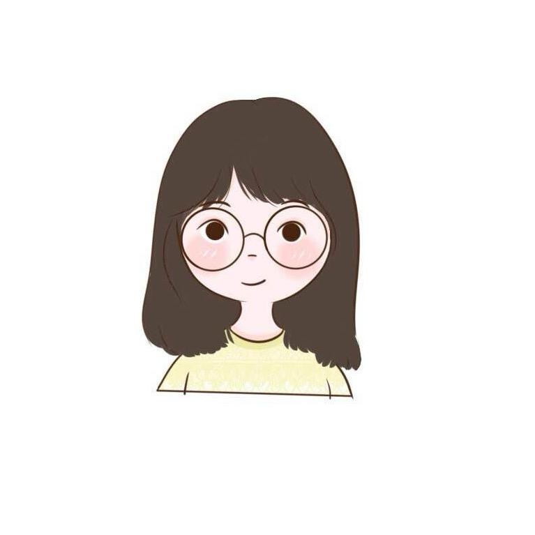 许小样儿