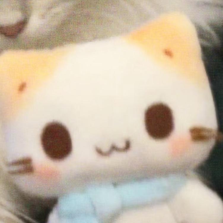 泡椒波比