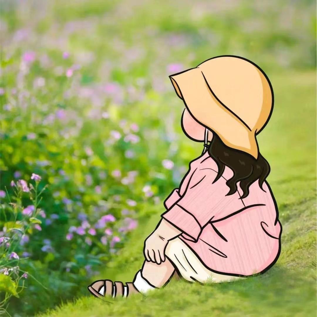 💞ꦿ遇见.伱ꦿ້ᮨ໌℘࿐