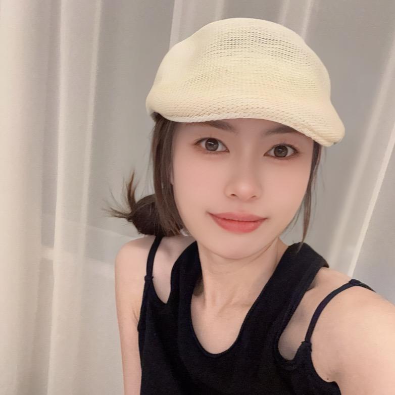 小马饿了