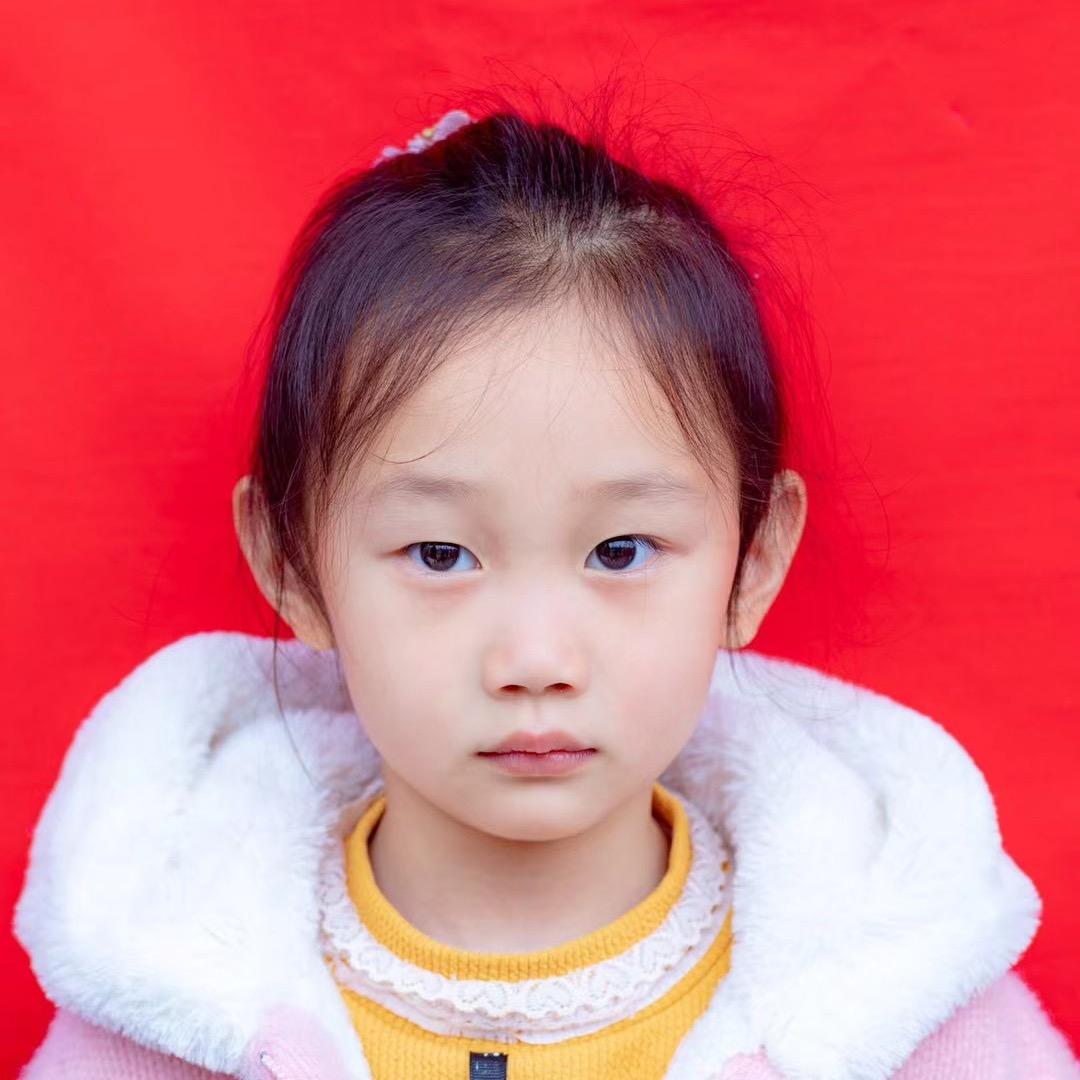 彤雨爸爸（外语启蒙导师）