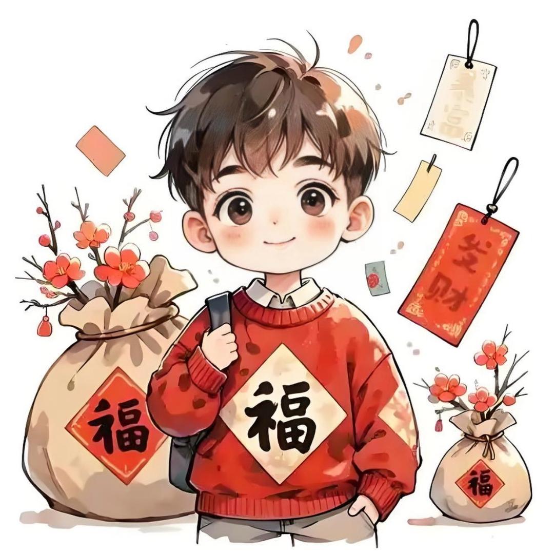 清风工厂