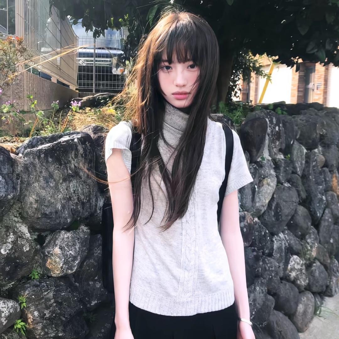 早点见面