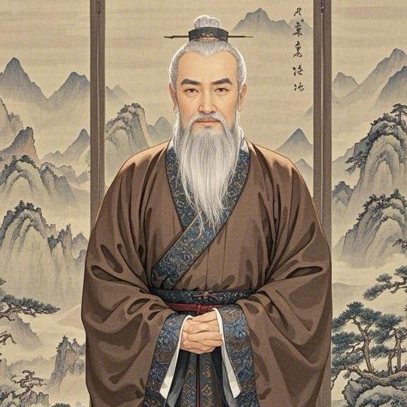 仲景有话说