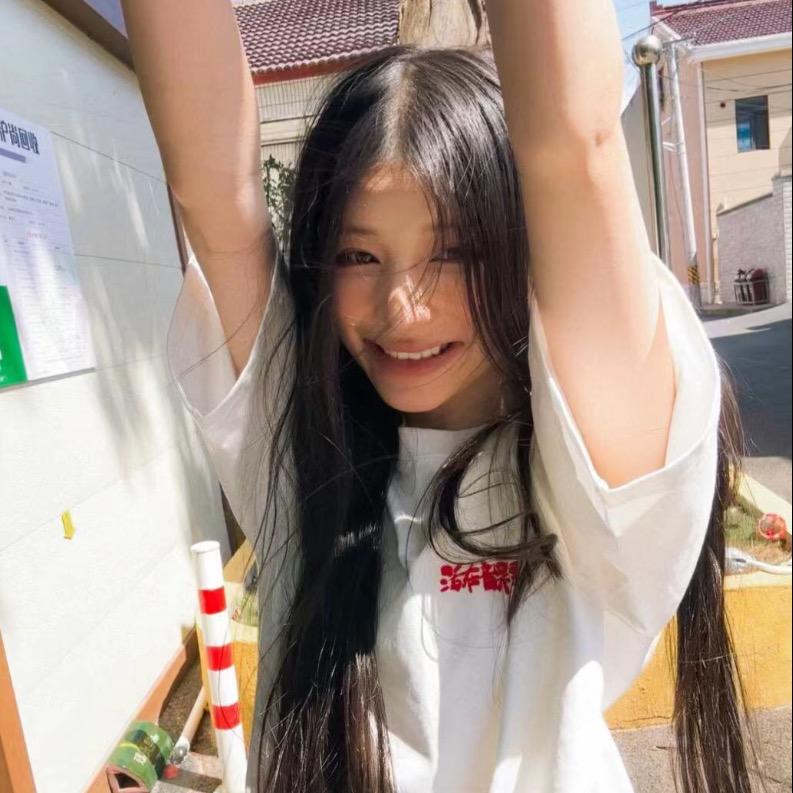 吃了还饿
