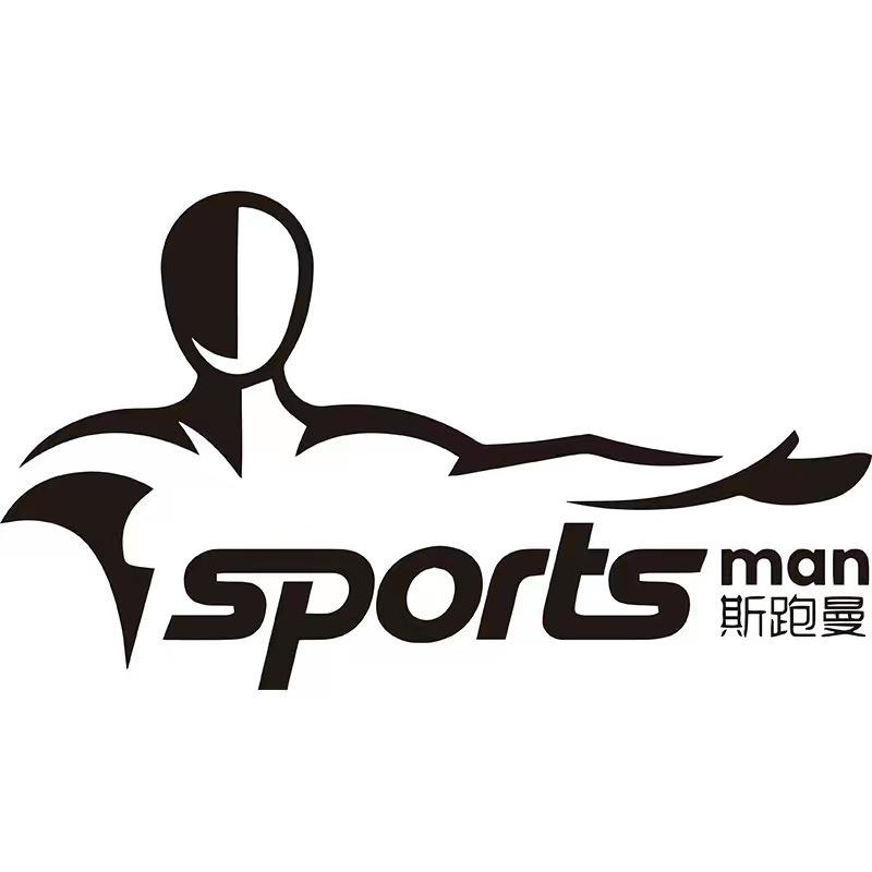 万达茂斯跑曼潮玩娱乐馆