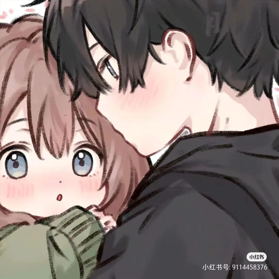 Camellia