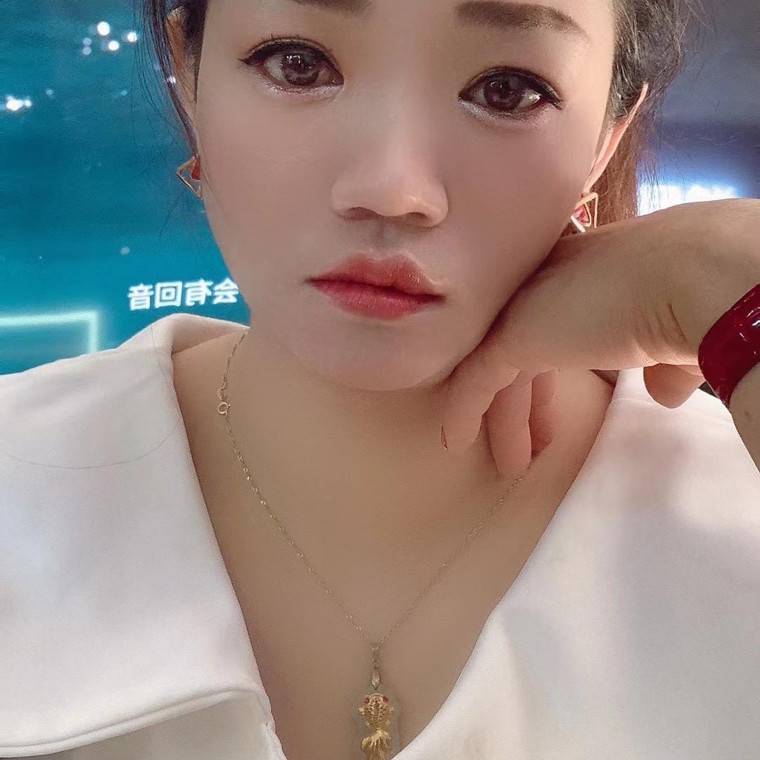 朱新悦