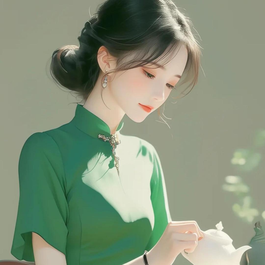 幸运小助