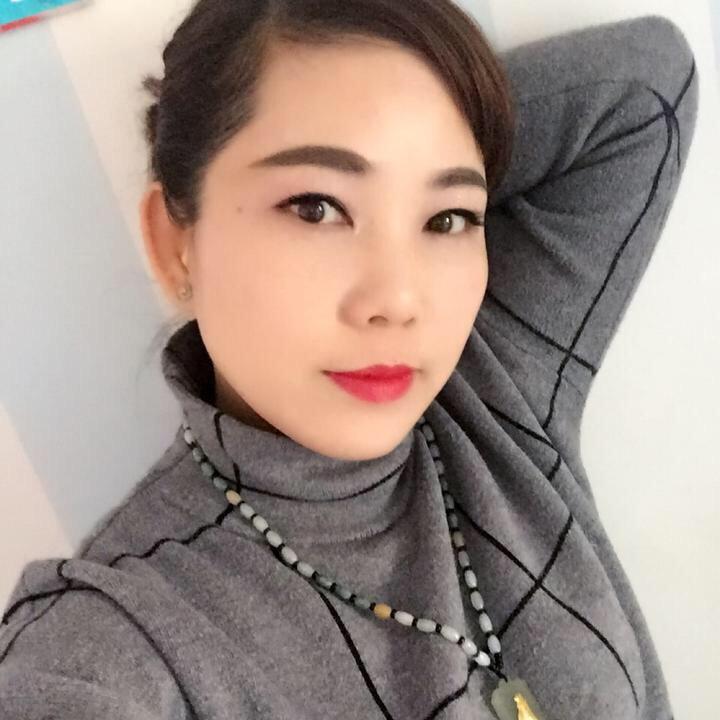辰辰爱生活