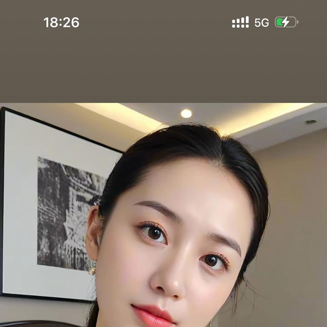 苏州小团团新房