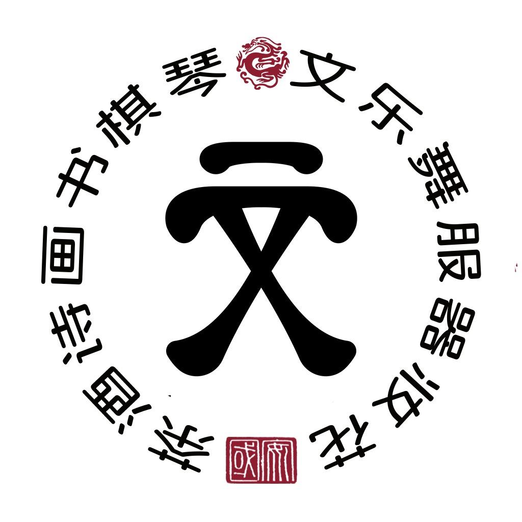 文化遗产搬运委员会@抖音