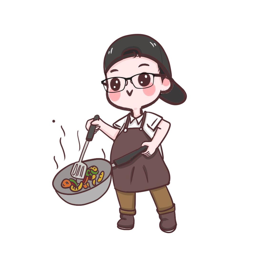 别问，问就是语录