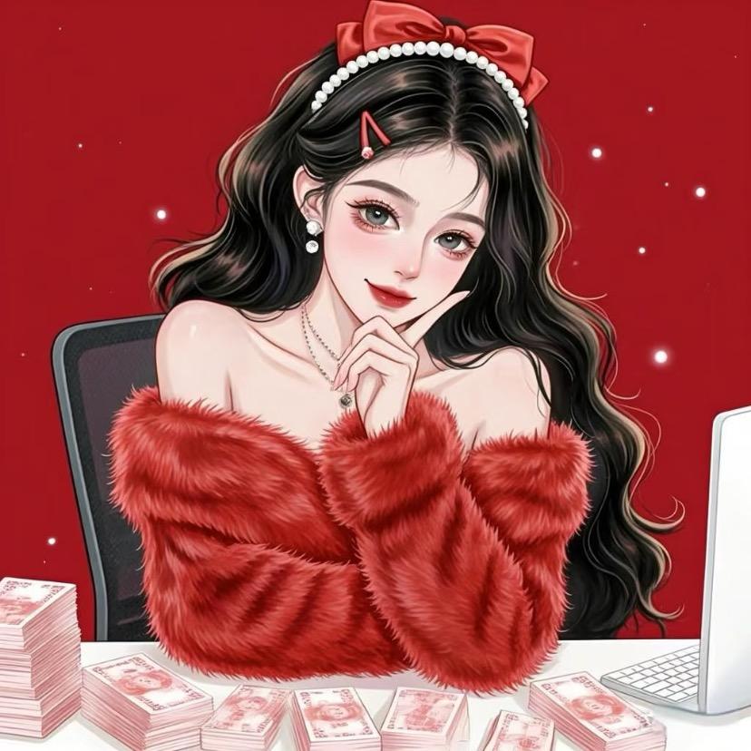 时新四季青窗帘店