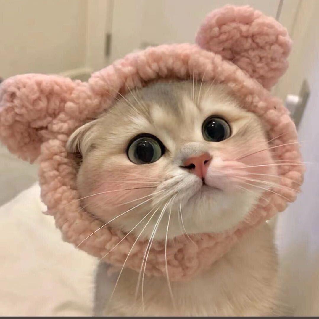 开心