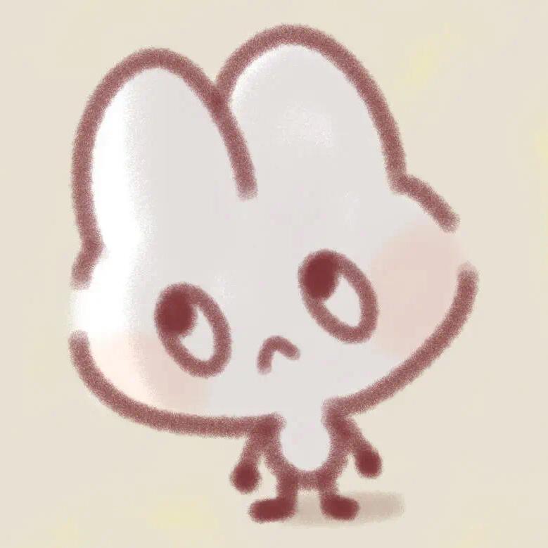 粟粟