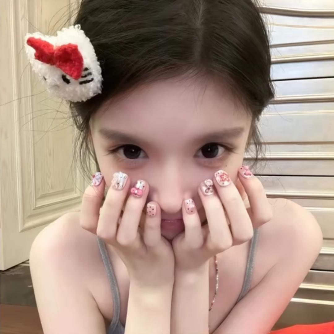 伤心鱼头 ㅤㅤ
