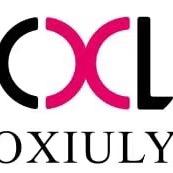 Oxiuly诸暨市悦愉电子商务有限公司户外包专卖店