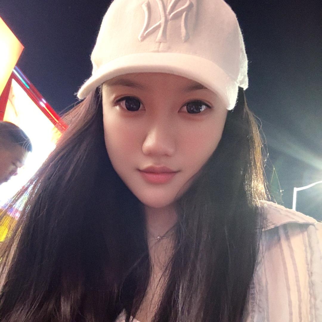 小邓 不乖