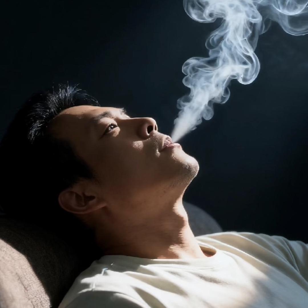 歆豆牛奶绒床上用品南通家纺城