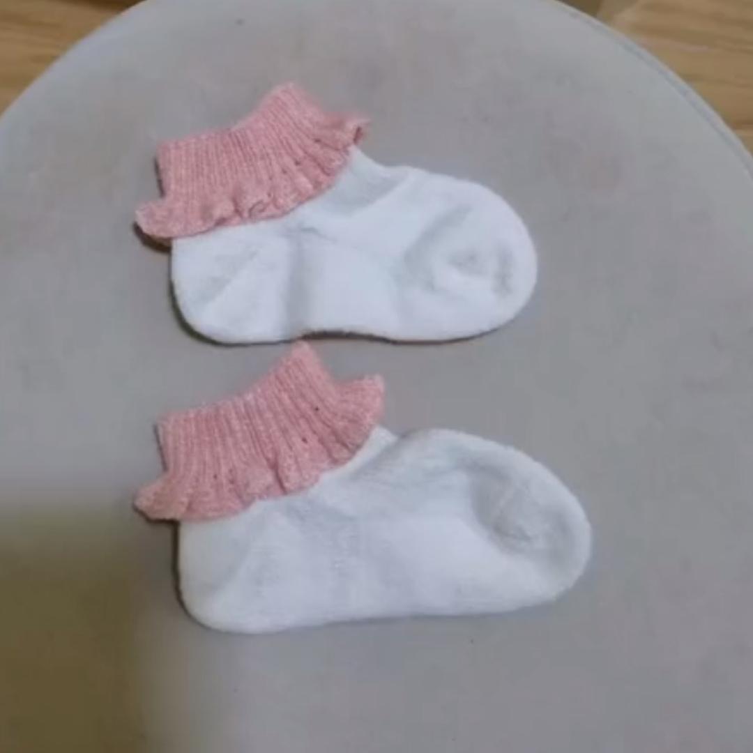 妞姐