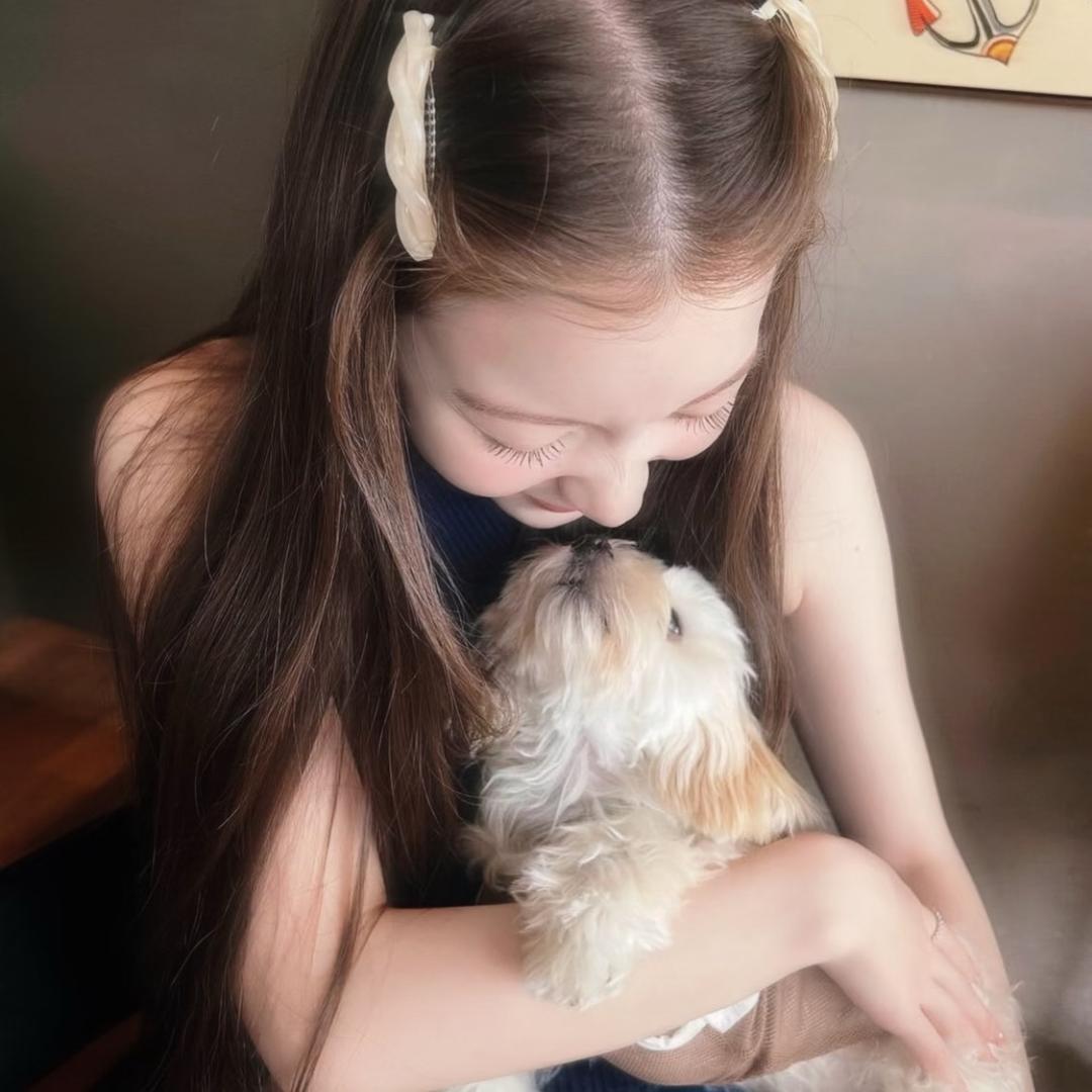 鱼不吃鱼^