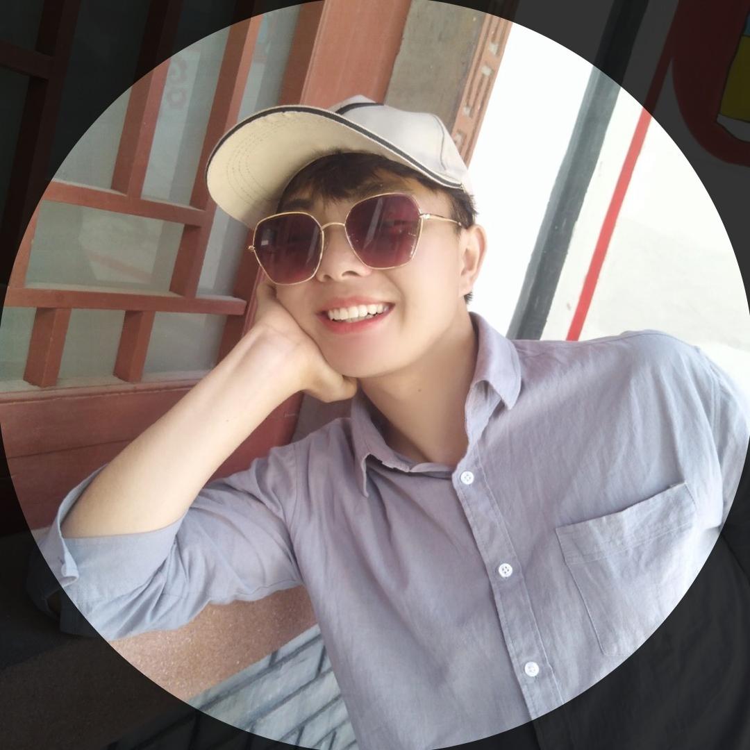小旺老实