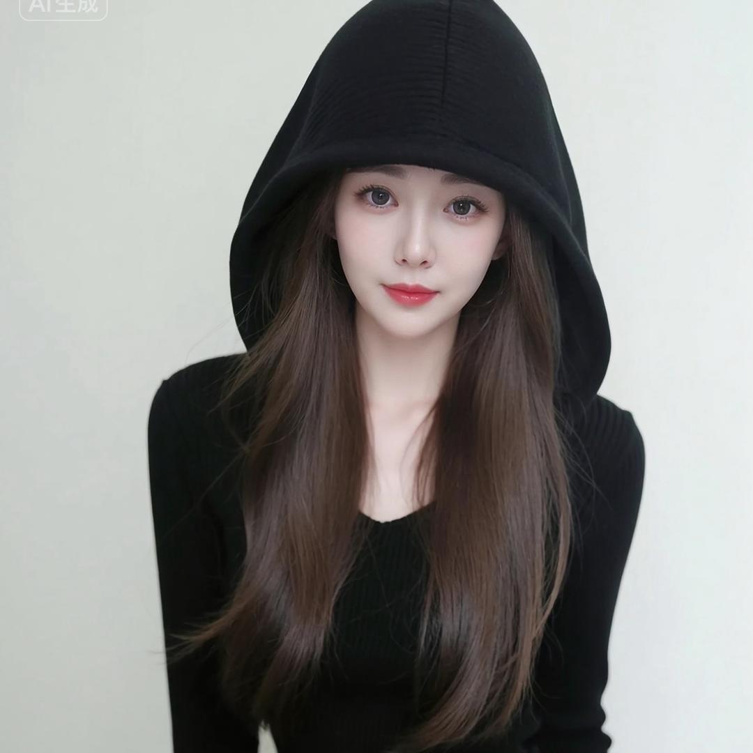 ๑๑²⁰²⁵🌈 爱财爱己ᥫ᭡