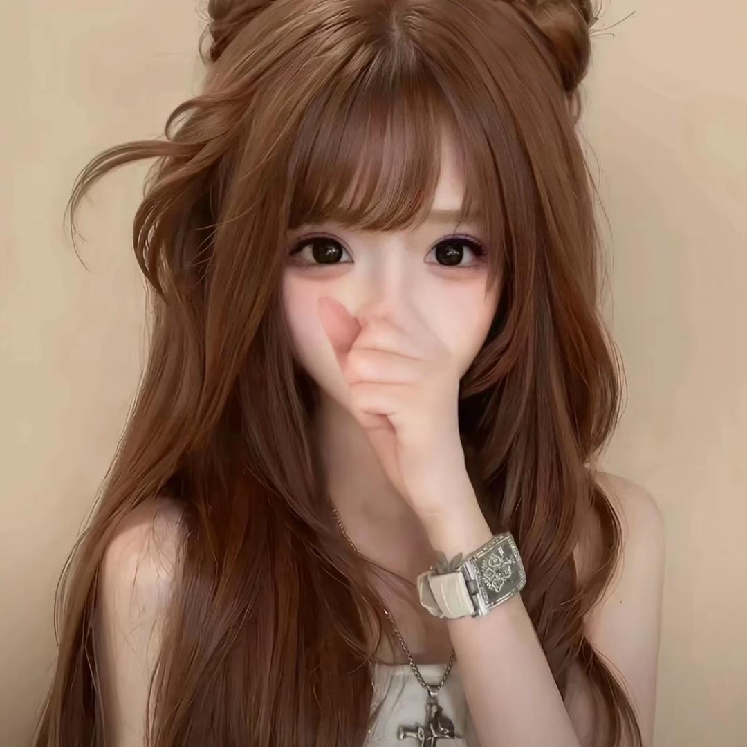 夏夏大王