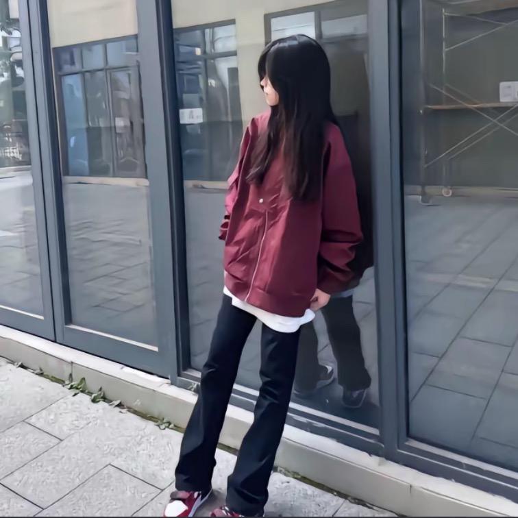 ^萧^_^
