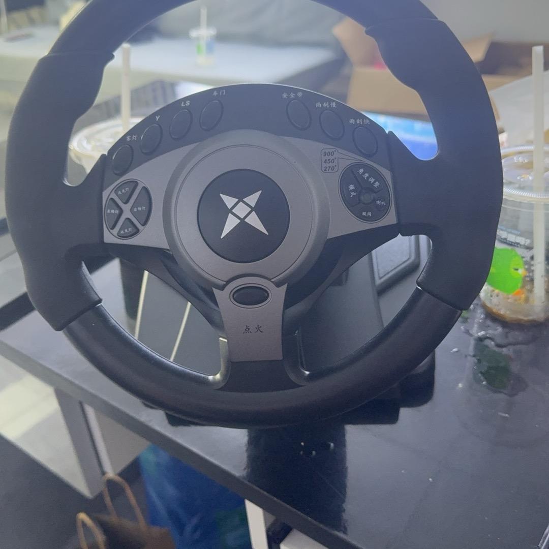 Look窝和珠宝护冻