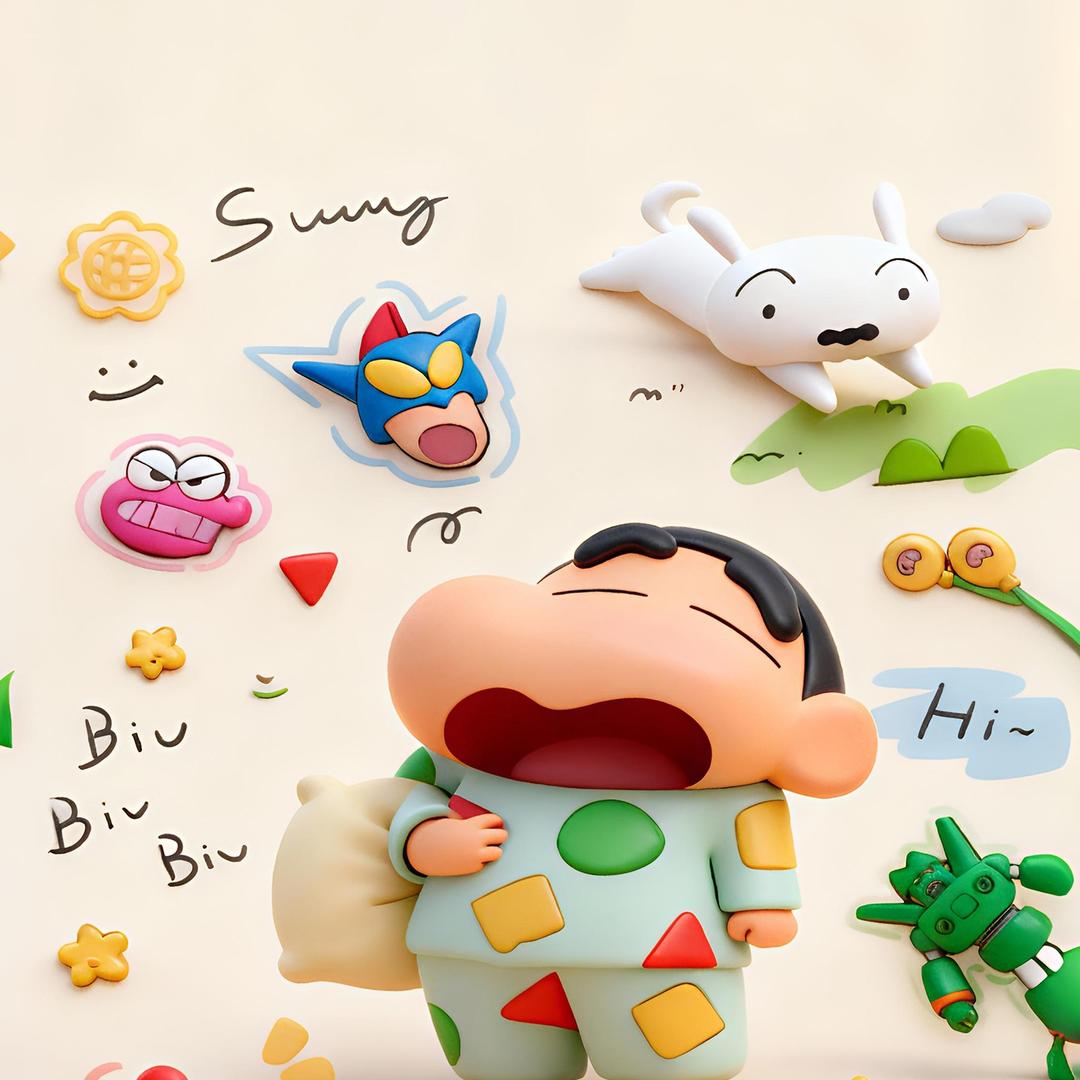 白鹿噜噜（美职篮全明星）