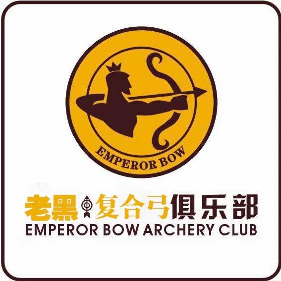 鑫强户外玩具小店