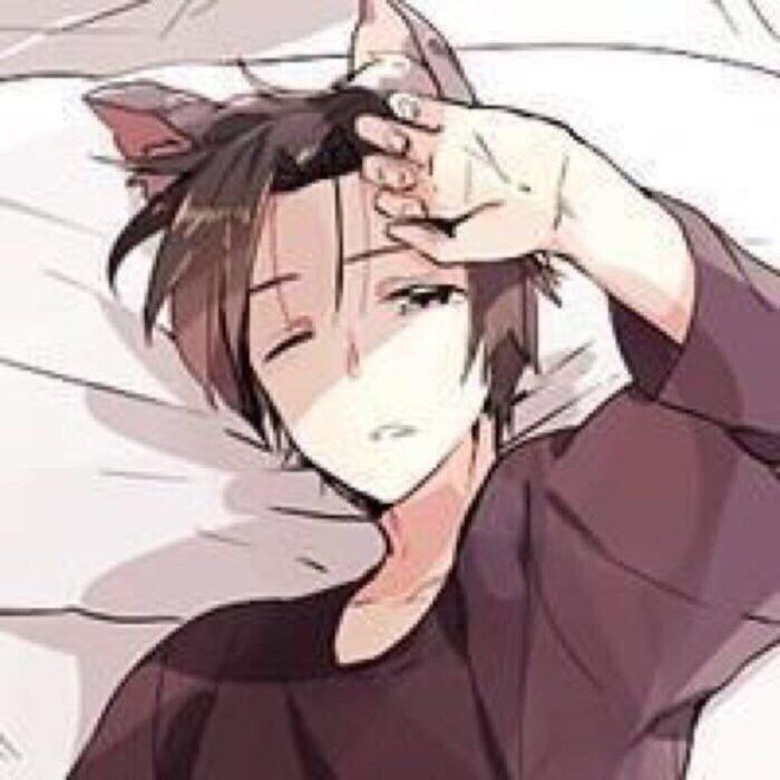 阿清