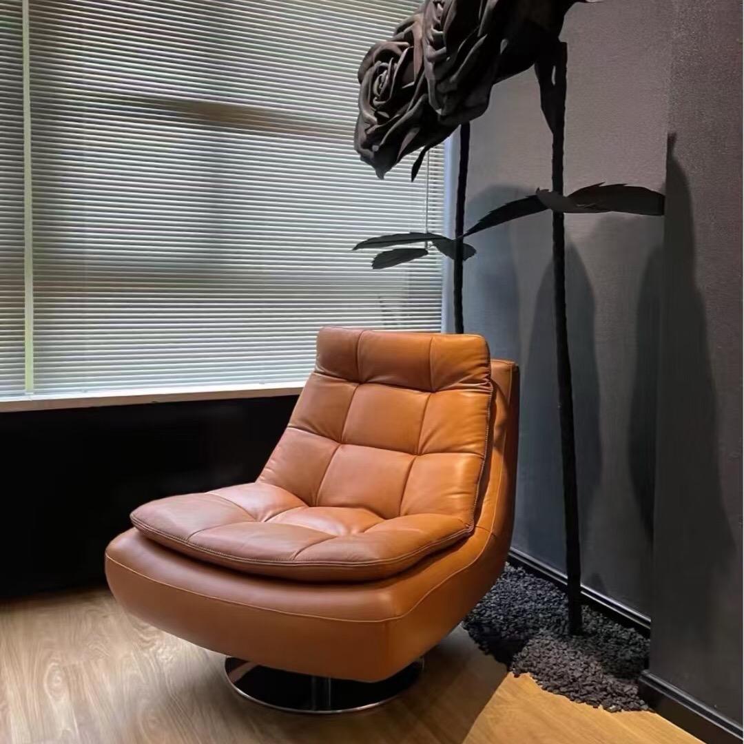 九方家居美学馆-贵港店