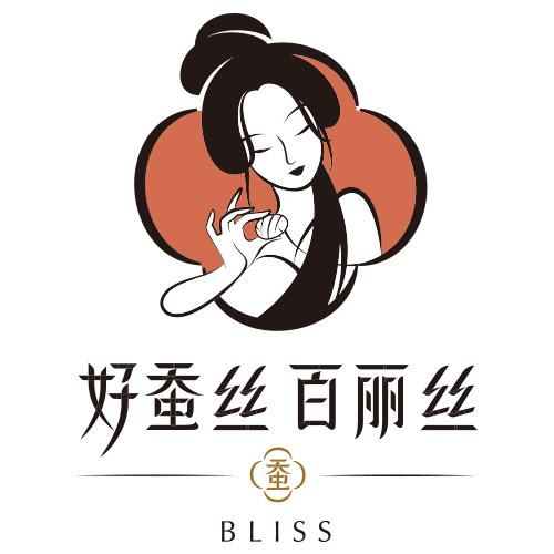 百丽丝家纺家居生活馆